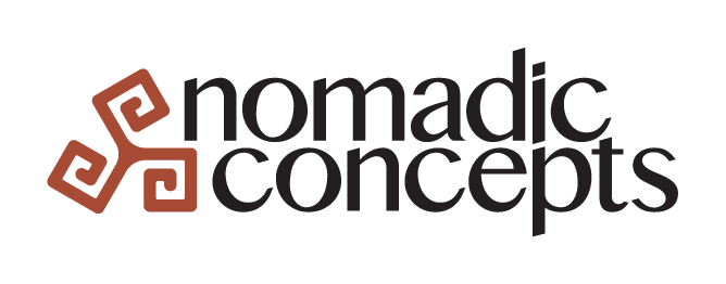 nomadic-concepts-6683